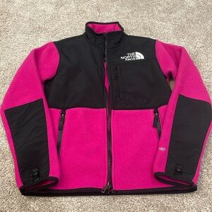 The Northface
